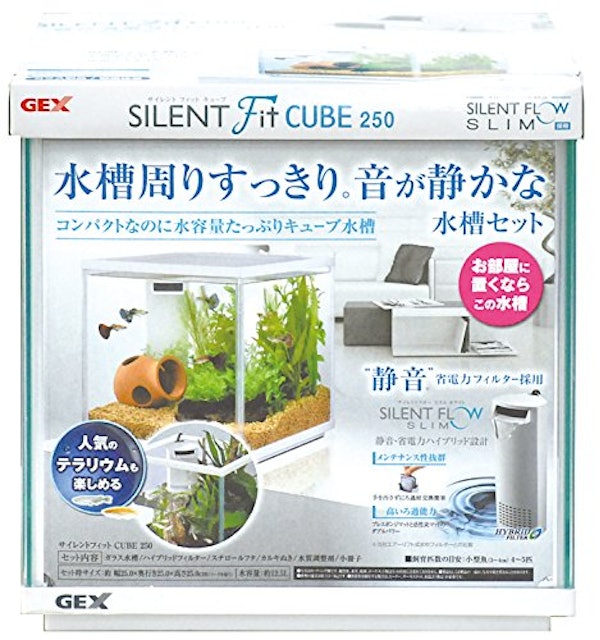 21年 熱帯魚用水槽のおすすめ人気ランキング10選 Mybest 21年 熱帯魚用水槽のおすすめ人気ランキング10選 Mybest