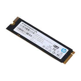 HP SSD FX700を検証レビュー!PS5対応SSDの選び方も紹介 2