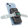 iWALK MAG-X PowerWatch 1