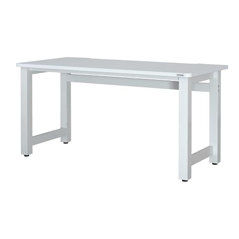 Ululu V2 Desk 1