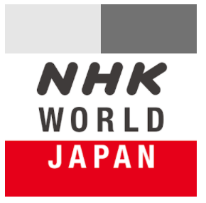 英語ニュースアプリのおすすめ人気ランキング【2026年5月】 3