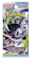 ポケモン MEGA 拡張パック アビスアイ 1