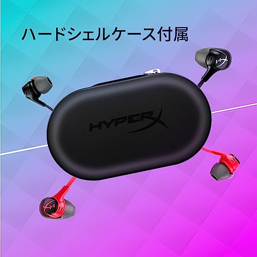 Cloud Earbuds II 4