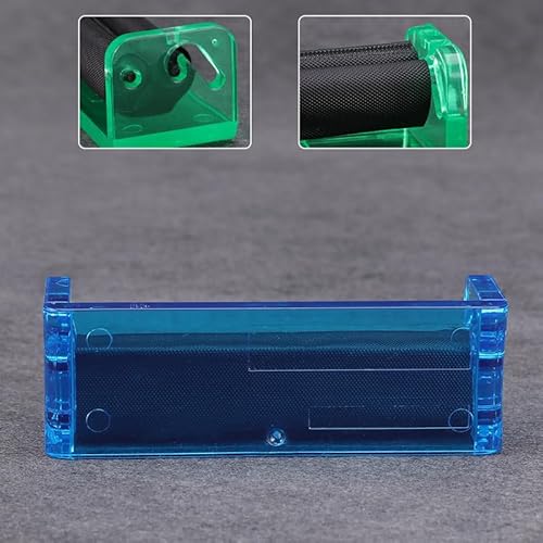 手巻きタバコ用シガレットマシーン 6