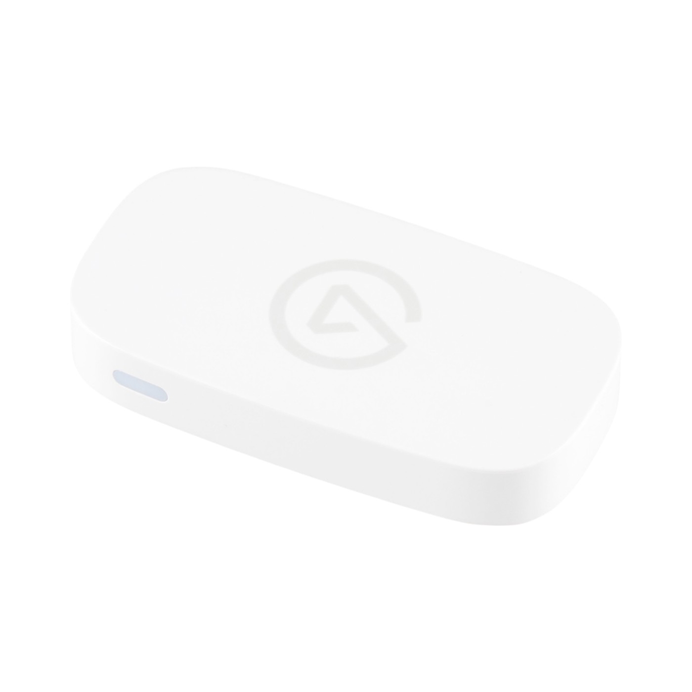 Elgato Game Capture Neo ‎10GBI9901-AMZを検証レビュー！キャプチャー