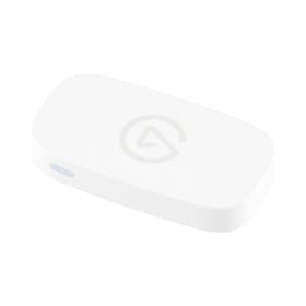 Elgato Game Capture Neo 10GBI9901-AMZを検証レビュー!キャプチャーボードの選び方も紹介 1