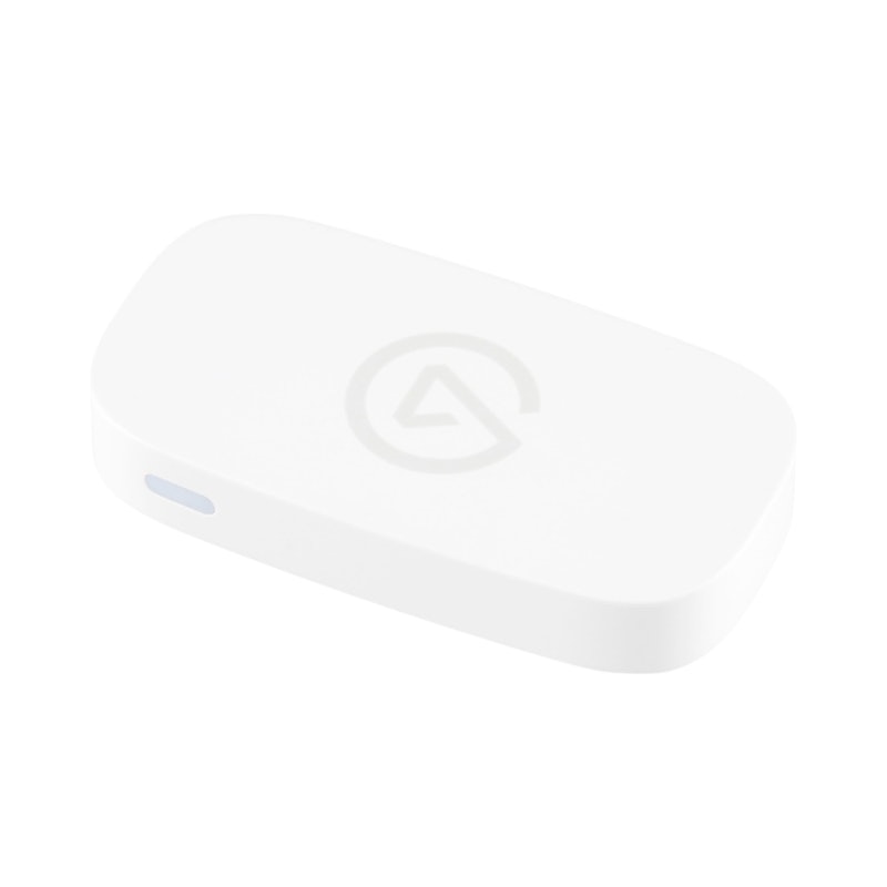 Elgato Game Capture Neo 10GBI9901-AMZを検証レビュー!キャプチャー Elgato Game Capture Neo 10GBI9901-AMZを検証レビュー!キャプチャー