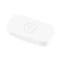 Elgato Game Capture Neo 1