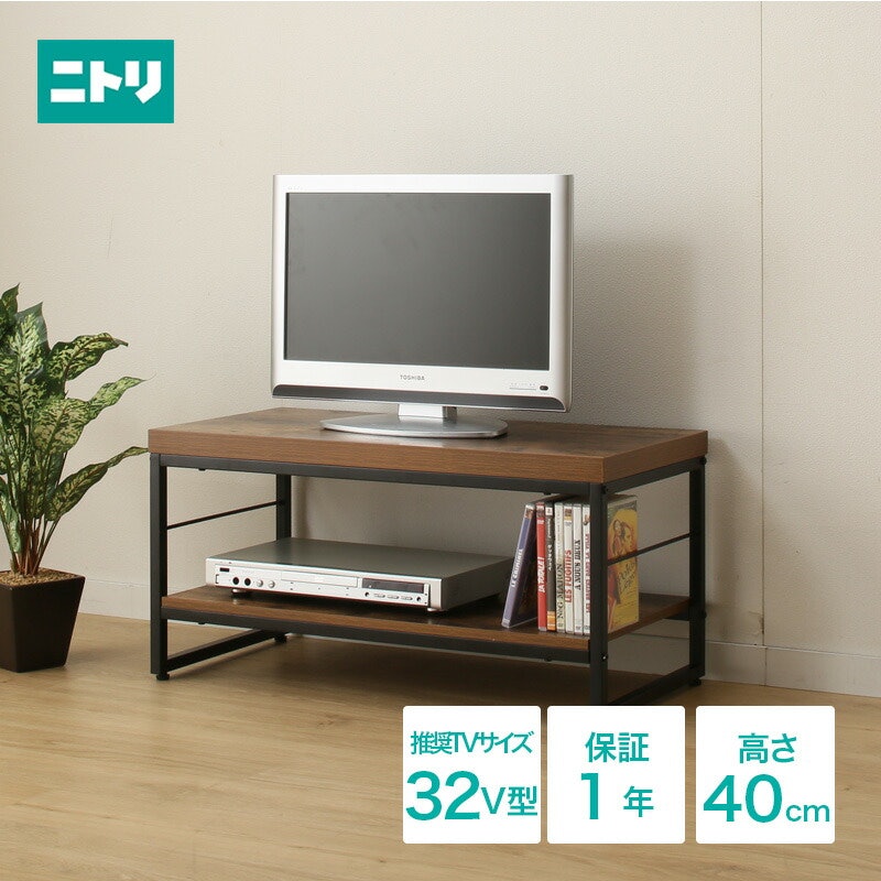 テレビ台 1