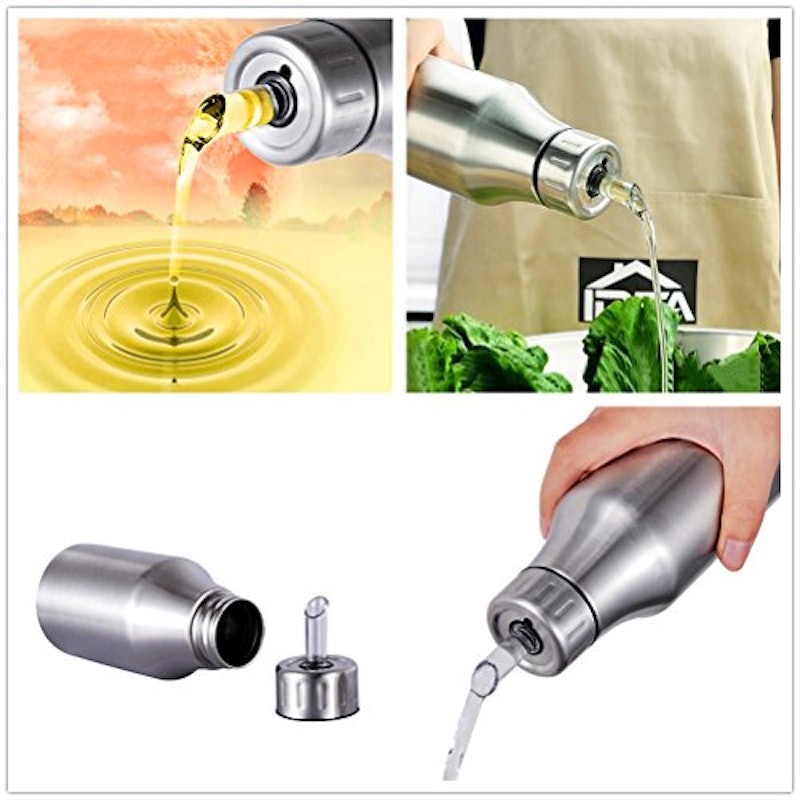 オイル差し 4