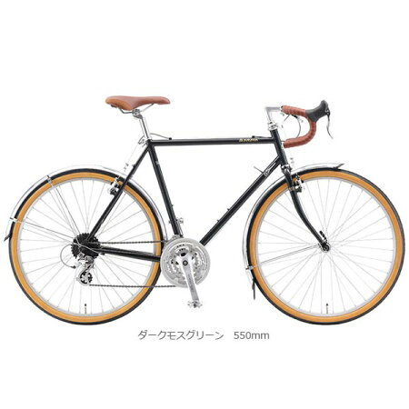 アラヤの自転車のおすすめ人気ランキング【2024年】 | マイベスト