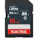 Sandisk SDカード 1