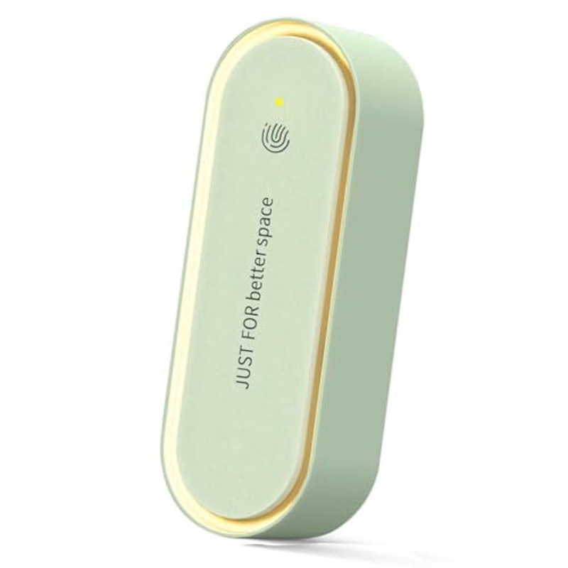 360°全方位 1