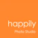 ハピリィ happilyフォトスタジオ 1