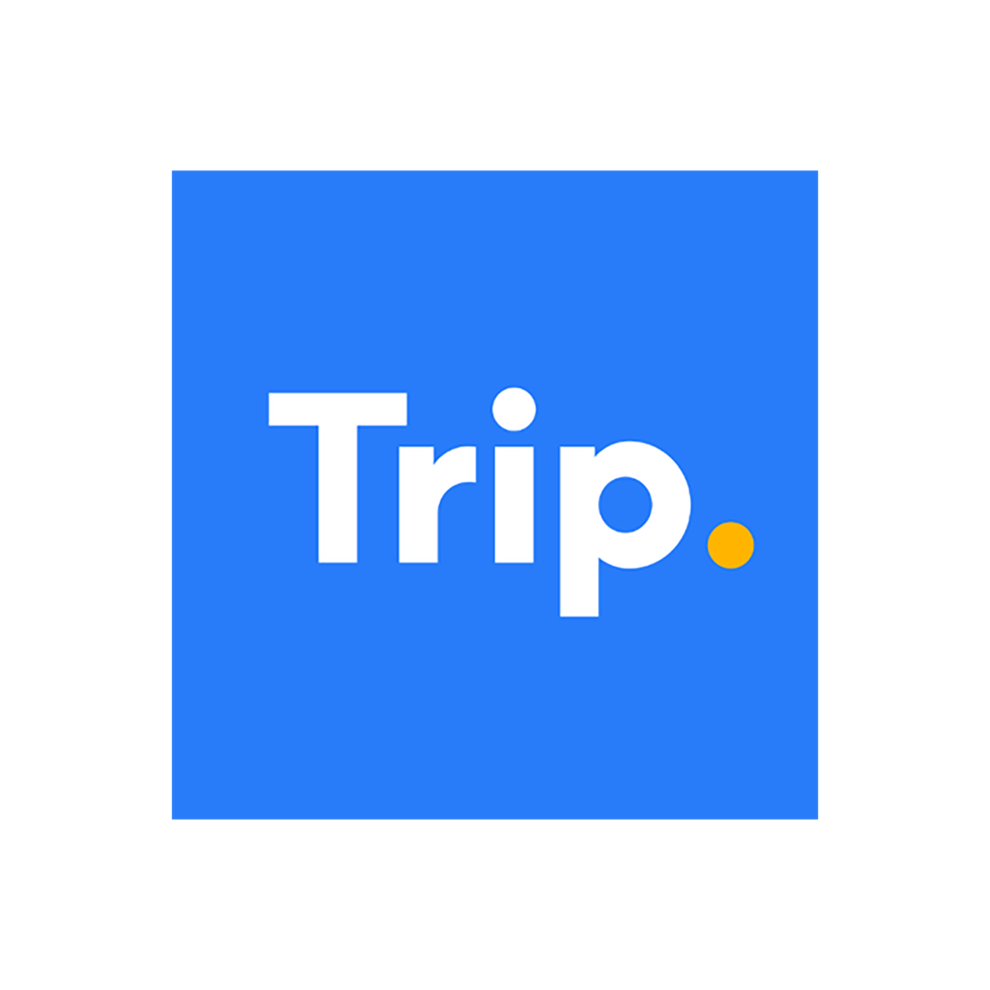 Trip.com 1