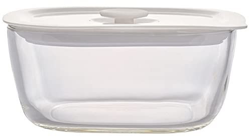 蓋付きガラス容器のおすすめ人気ランキング【2025年11月】 | マイベスト