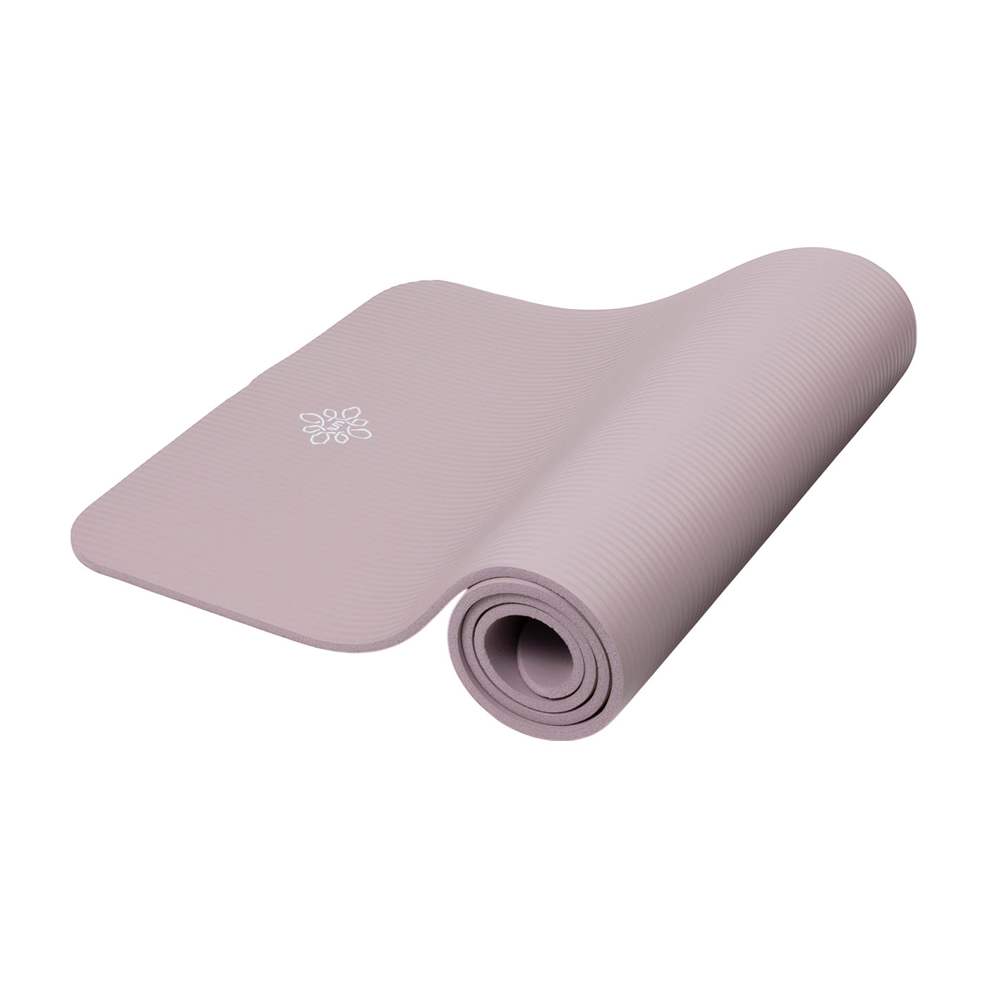 lululemon The Mat 5mmを検証レビュー！ヨガマットの選び方も紹介