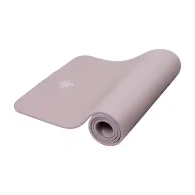 lululemon The Mat 5mmを検証レビュー!ヨガマットの選び方も紹介 lululemon The Mat 5mmを検証レビュー!ヨガマットの選び方も紹介