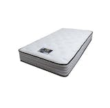 Sealy(シーリー)のマットレスのおすすめ人気ランキング【2026年6月】 5