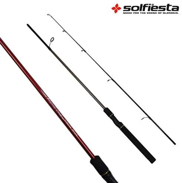 バス釣り用スピニングロッドのおすすめ人気ランキング10選 Mybest バス釣り用スピニングロッドのおすすめ人気ランキング10選 Mybest