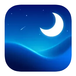 ShutEye - 睡眠といびきを計測する睡眠分析 1