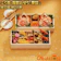 Food Stream Japan ふく吉 海鮮おせち 華鼓 1