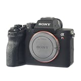 SONY α7のデジタル一眼カメラのおすすめ人気ランキング【2026年6月】 5