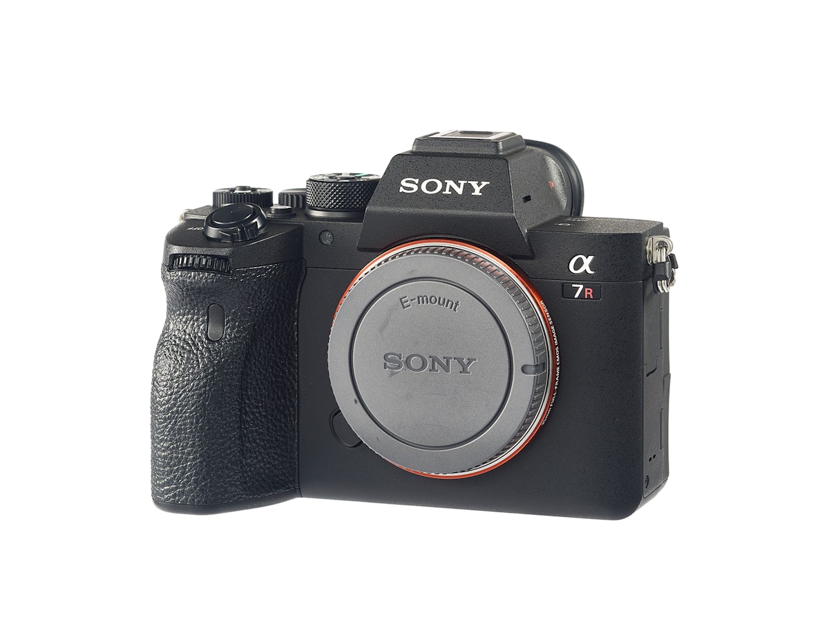 SONY α7R IVをレビュー!口コミ・評判をもとに徹底検証 | マイベスト SONY α7R IVをレビュー!口コミ・評判をもとに徹底検証 | マイベスト