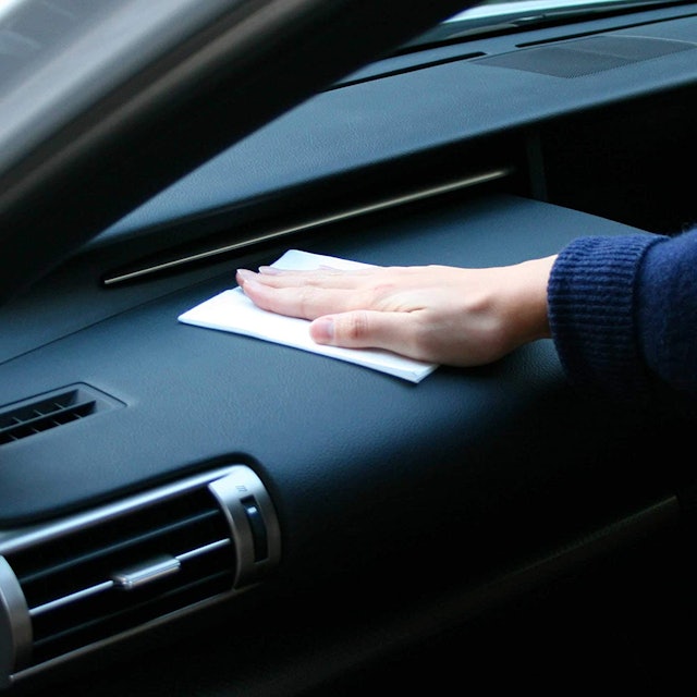 車用ホコリ取りのおすすめ人気ランキング13選 Mybest 車用ホコリ取りのおすすめ人気ランキング13選 Mybest