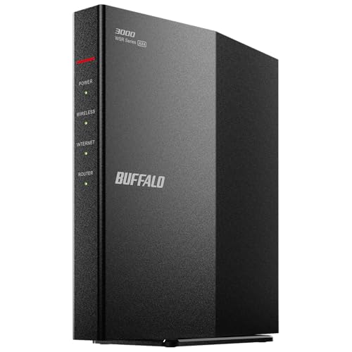 WiFiルーター 1