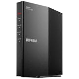 有線LANルーターのおすすめ人気ランキング【2026年10月】 5