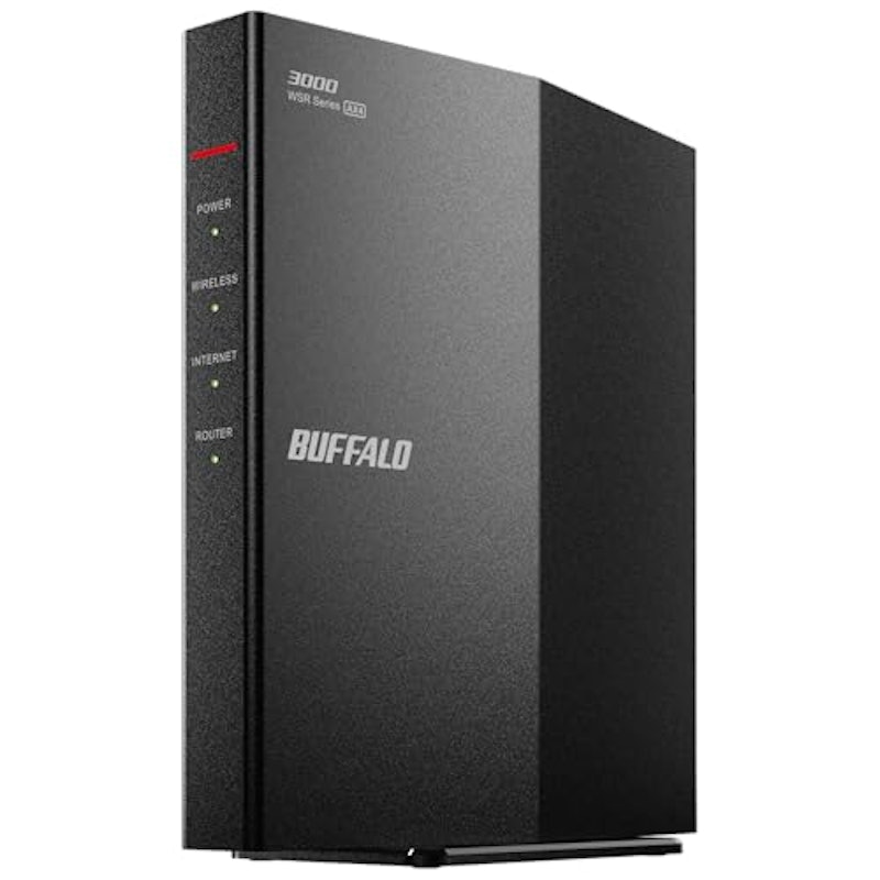 WiFiルーター 1