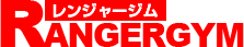 女性向けキックボクシングジムのおすすめ【2026年6月】 5