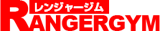 女性向けキックボクシングジムのおすすめ【2026年6月】 5