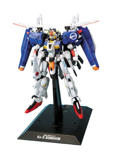 MGガンプラのおすすめ人気ランキング【2026年5月】 | マイベスト