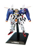 MGガンプラのおすすめ人気ランキング【2026年6月】 2