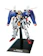 BANDAI SPIRITS Ex-Sガンダム 1