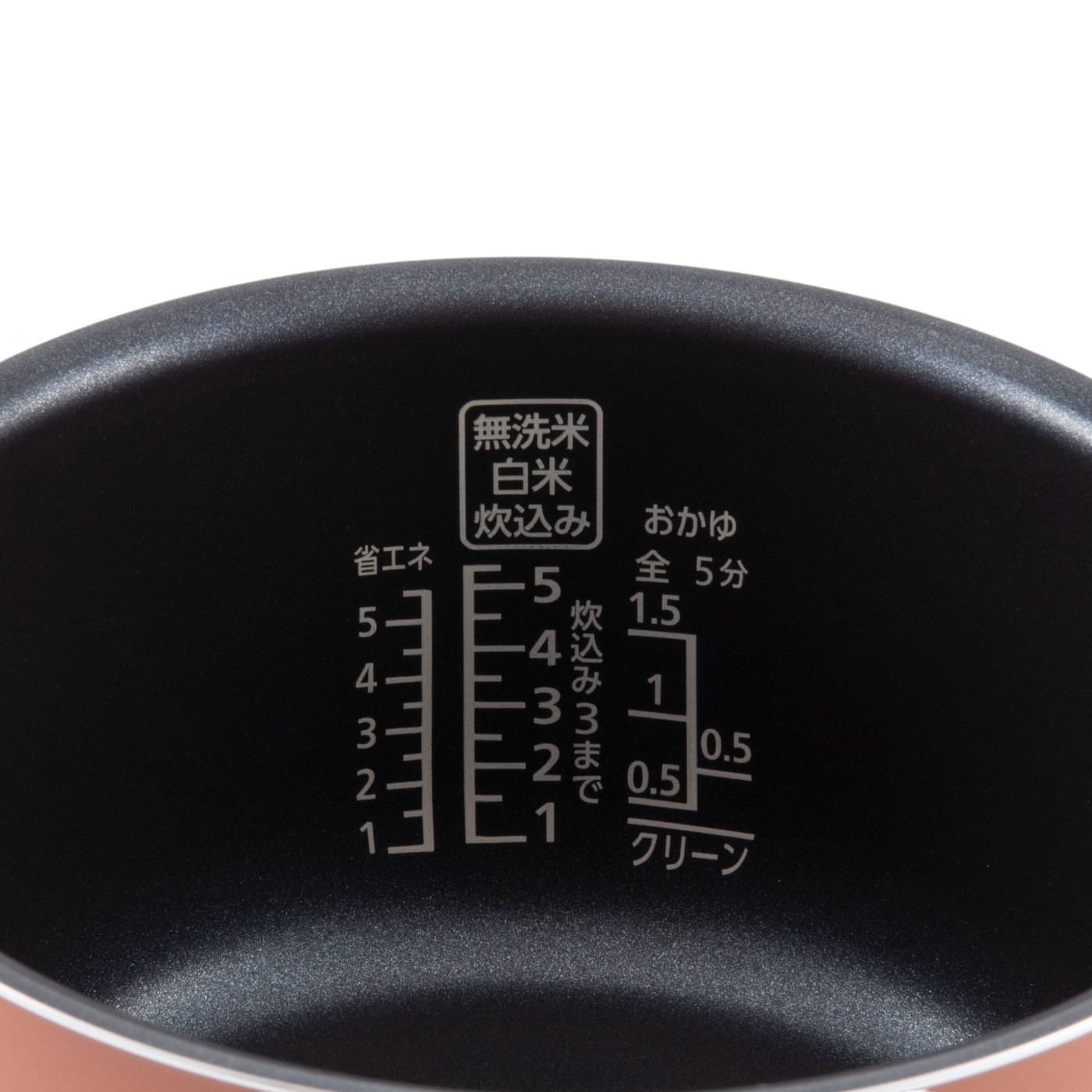 無洗米モード付き炊飯器のおすすめ人気ランキング【2025年11月