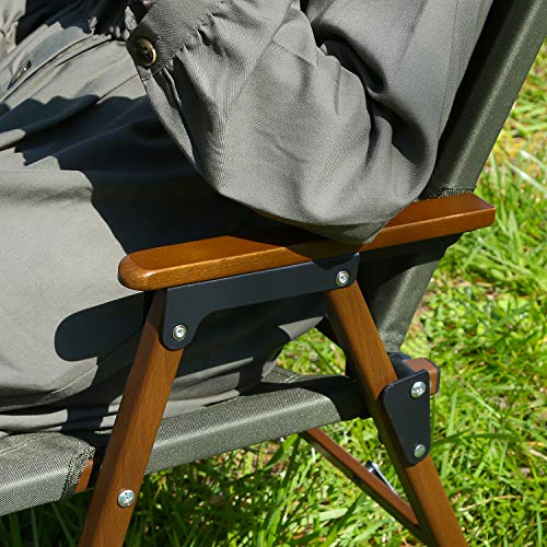 21年 折りたたみチェアのおすすめ人気ランキング15選 Mybest