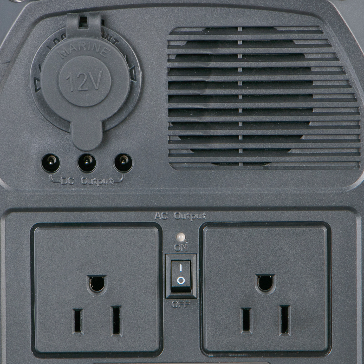 フジアンドチェリー ポタデン POTADEN-462をレビュー！クチコミ・評判