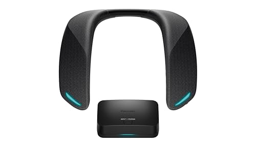 PS5対応スピーカーのおすすめ人気ランキング【2025年10月