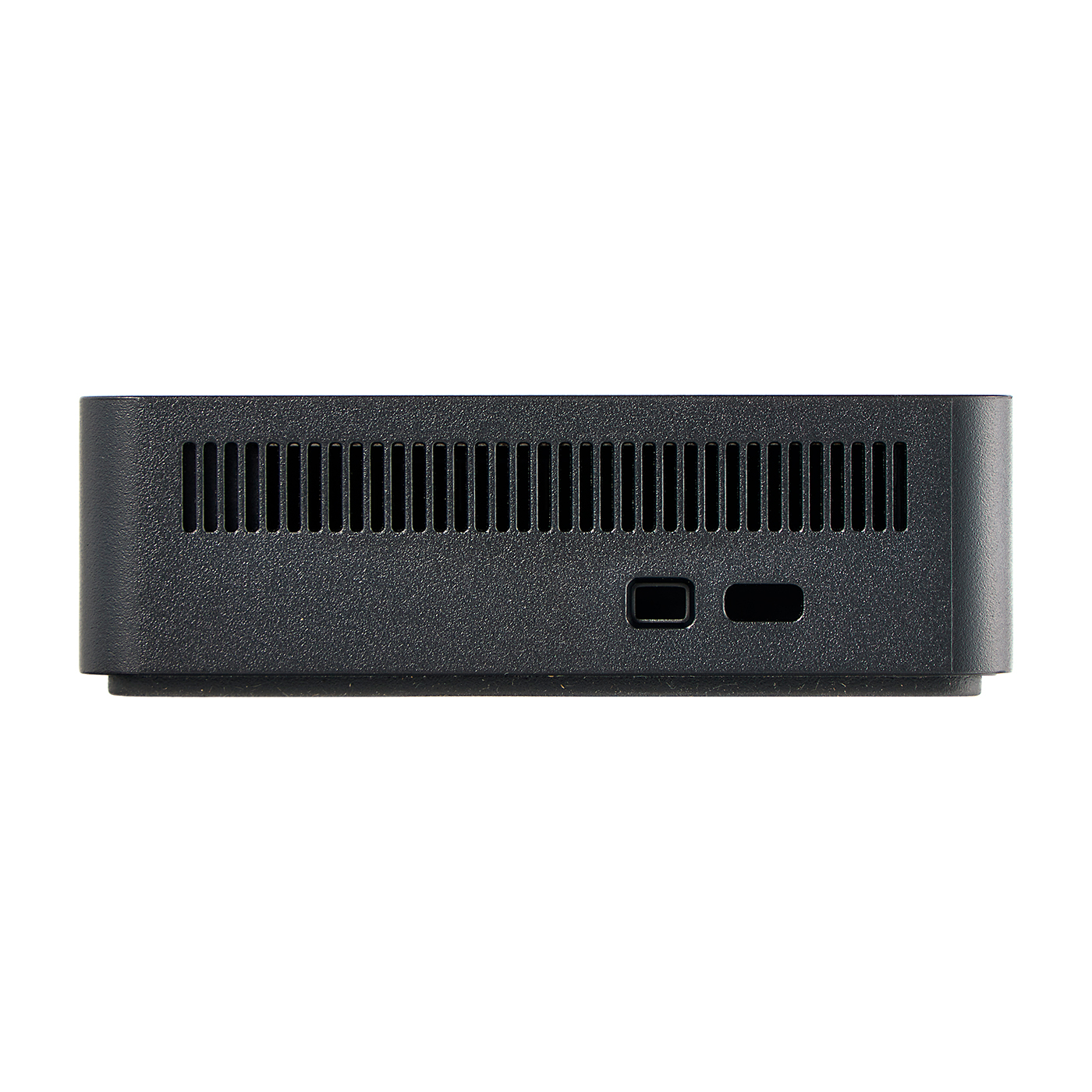 Dell Thunderbolt ドッキングステーション WD22TB4を徹底レビュー