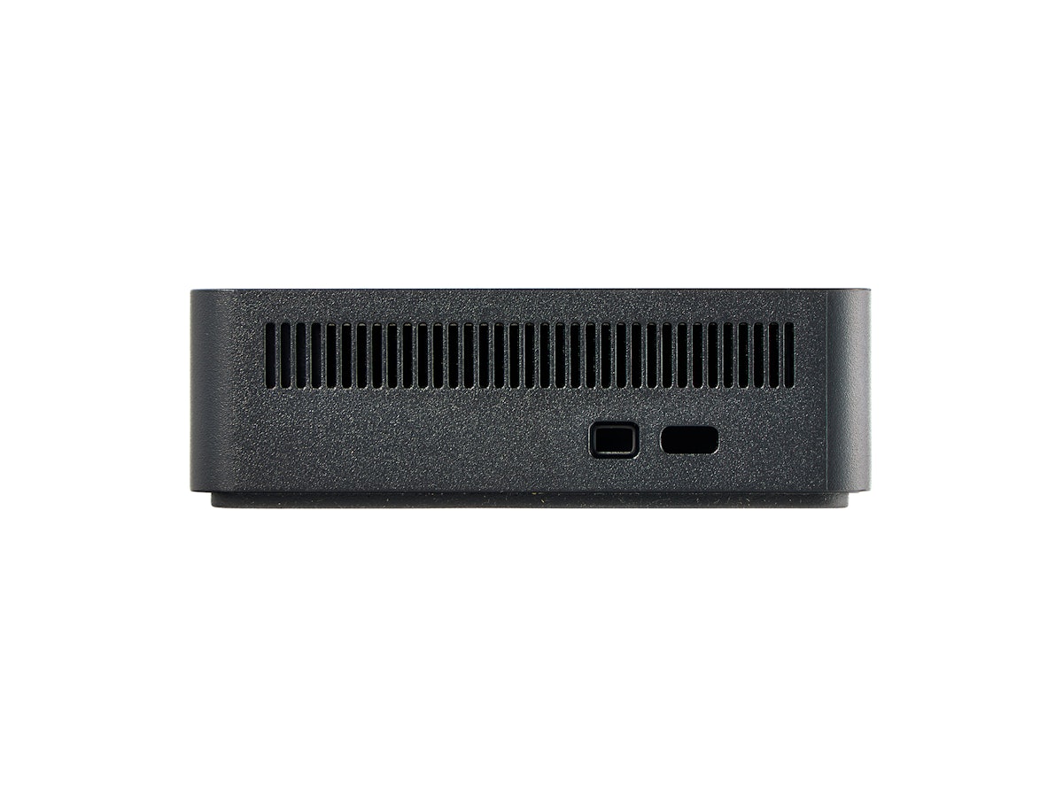 cc5a2fedfc3493c0742853e710cdea cc5a2fedfc3493c0742853e710cdea