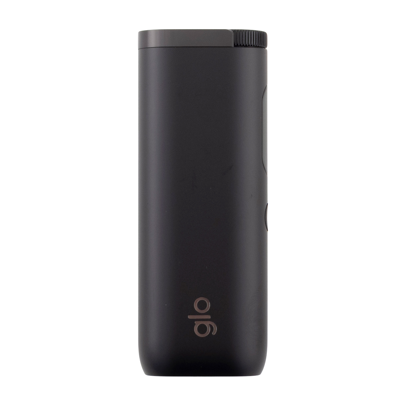 01w2507 電子タバコ まとめ Ploom IQOS 3DUO ILUMA glo プルーム 