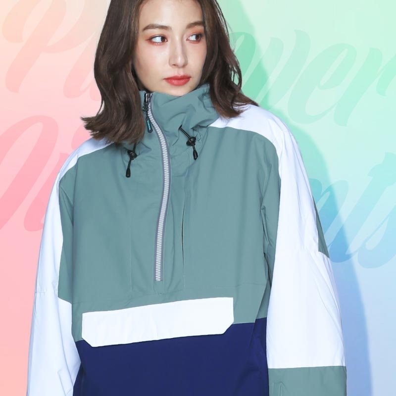 22年 レディーススノーボードウェアのおすすめ人気ランキング9選 Mybest 22年 レディーススノーボードウェアのおすすめ人気ランキング9選 Mybest