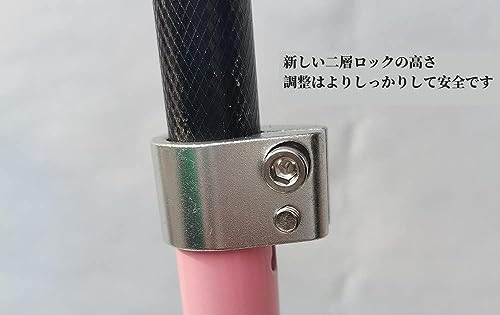 一輪車 2