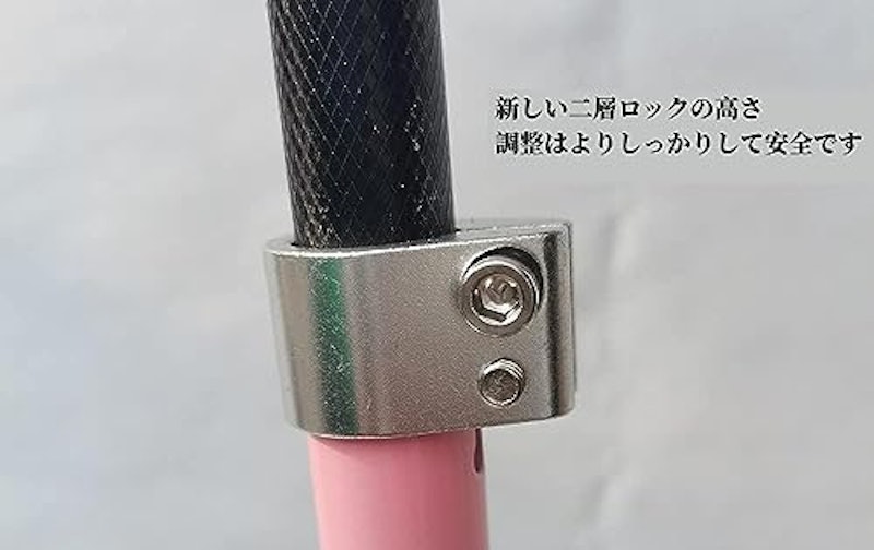 一輪車 2