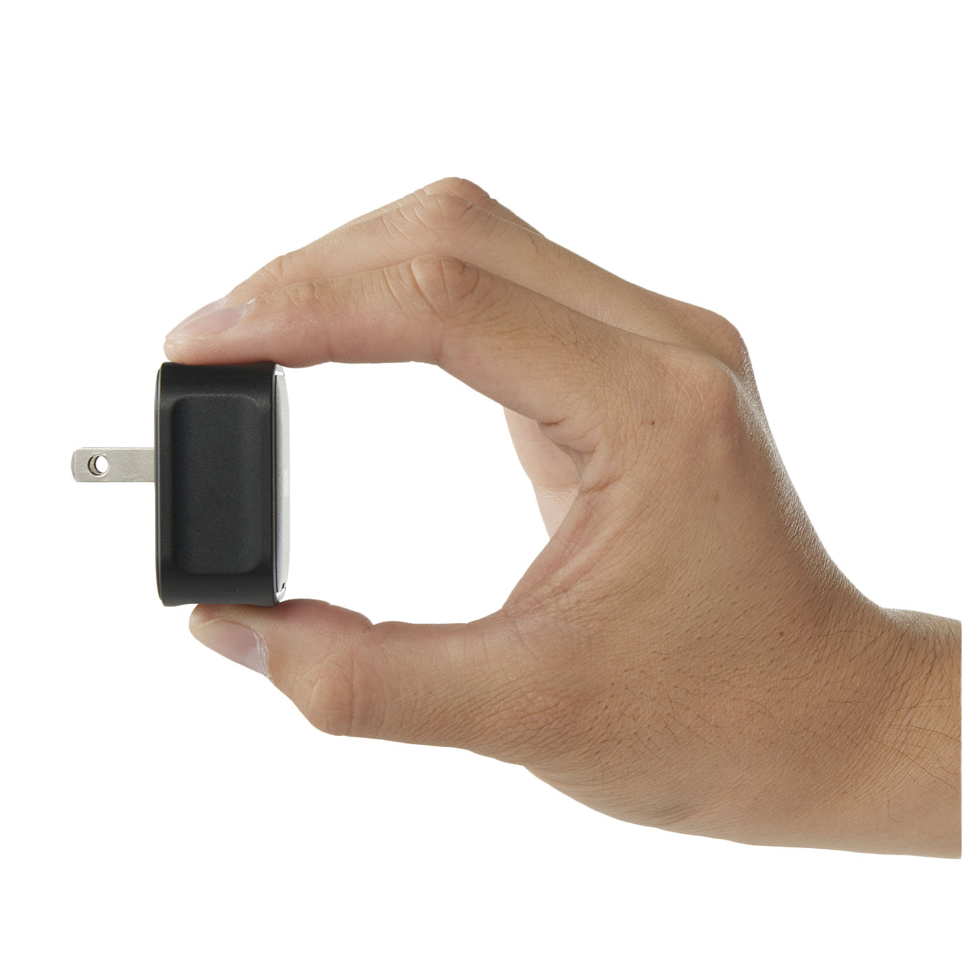 MAGCUBE PD 40W 7