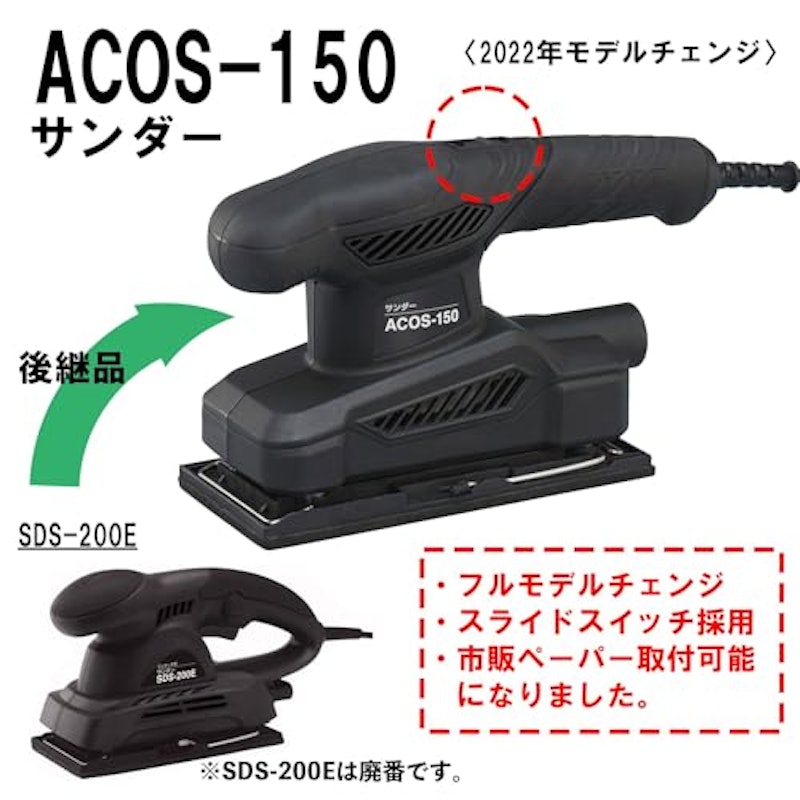 サンダー 2