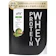 MAKERS Whey Protein 抹茶 1